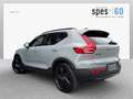Volvo XC40 Black Edition Plus, B3 Mild Hybrid, Benzin Grau - thumbnail 5