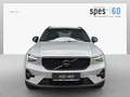 Volvo XC40 Black Edition Plus, B3 Mild Hybrid, Benzin Grau - thumbnail 6