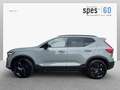 Volvo XC40 Black Edition Plus, B3 Mild Hybrid, Benzin Grau - thumbnail 4