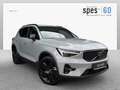 Volvo XC40 Black Edition Plus, B3 Mild Hybrid, Benzin Grau - thumbnail 1
