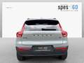 Volvo XC40 Black Edition Plus, B3 Mild Hybrid, Benzin Grau - thumbnail 3