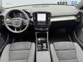 Volvo XC40 Black Edition Plus, B3 Mild Hybrid, Benzin Grau - thumbnail 8