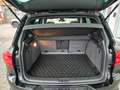 Volkswagen Tiguan 2.0TSI DSG Sport & Style PANO/XENON/AHK Noir - thumbnail 18