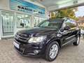 Volkswagen Tiguan 2.0TSI DSG Sport & Style PANO/XENON/AHK Noir - thumbnail 1