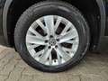 Volkswagen Tiguan 2.0TSI DSG Sport & Style PANO/XENON/AHK Noir - thumbnail 20