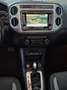 Volkswagen Tiguan 2.0TSI DSG Sport & Style PANO/XENON/AHK Noir - thumbnail 15