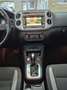 Volkswagen Tiguan 2.0TSI DSG Sport & Style PANO/XENON/AHK Noir - thumbnail 12