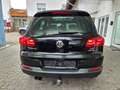 Volkswagen Tiguan 2.0TSI DSG Sport & Style PANO/XENON/AHK Noir - thumbnail 6