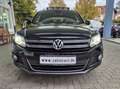 Volkswagen Tiguan 2.0TSI DSG Sport & Style PANO/XENON/AHK Noir - thumbnail 2