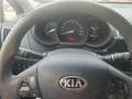 Kia Rio 1.2 CVVT Drive Blanco - thumbnail 13