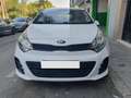 Kia Rio 1.2 CVVT Drive Blanco - thumbnail 5
