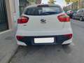 Kia Rio 1.2 CVVT Drive Blanco - thumbnail 10