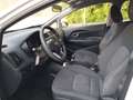 Kia Rio 1.2 CVVT Drive Blanco - thumbnail 16