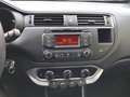 Kia Rio 1.2 CVVT Drive Blanco - thumbnail 14