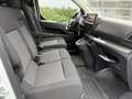 Fiat Scudo Bedrijfswagen Blanc - thumbnail 17