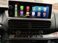 Fiat Scudo Bedrijfswagen Blanc - thumbnail 30