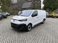 Fiat Scudo Bedrijfswagen Blanc - thumbnail 2