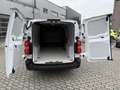 Fiat Scudo Bedrijfswagen Blanc - thumbnail 10