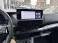 Fiat Scudo Bedrijfswagen Blanc - thumbnail 34
