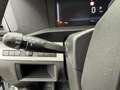 Fiat Scudo Bedrijfswagen Blanc - thumbnail 21