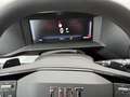 Fiat Scudo Bedrijfswagen Blanc - thumbnail 27
