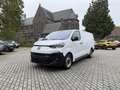 Fiat Scudo Bedrijfswagen Blanc - thumbnail 1