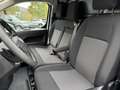 Fiat Scudo Bedrijfswagen Blanc - thumbnail 19