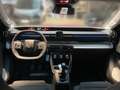 Citroen C3 You  NEUES MODELL Bluetooth, Klima Rot - thumbnail 10