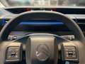 Citroen C3 You  NEUES MODELL Bluetooth, Klima Rot - thumbnail 8