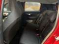 Citroen C3 You  NEUES MODELL Bluetooth, Klima Rot - thumbnail 11