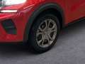 Citroen C3 You  NEUES MODELL Bluetooth, Klima Rot - thumbnail 6