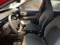 Citroen C3 You  NEUES MODELL Bluetooth, Klima Rot - thumbnail 7