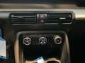 Citroen C3 You  NEUES MODELL Bluetooth, Klima Rot - thumbnail 9
