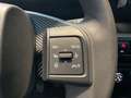 Citroen C3 You  NEUES MODELL Bluetooth, Klima Rot - thumbnail 14