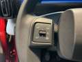 Citroen C3 You  NEUES MODELL Bluetooth, Klima Rot - thumbnail 13