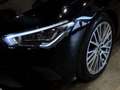 Mercedes-Benz CLA 180 180b*AUT*DYNAMIC-LED*MBUX*PANODAK*URBAN* Noir - thumbnail 10