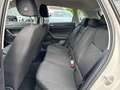 Volkswagen Polo 1.0 Basis *Klimaanlage* Grigio - thumbnail 8