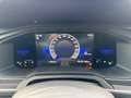 Volkswagen Polo 1.0 Basis *Klimaanlage* Grigio - thumbnail 13