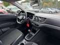 Volkswagen Polo 1.0 Basis *Klimaanlage* Grigio - thumbnail 7