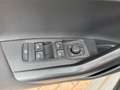 Volkswagen Polo 1.0 Basis *Klimaanlage* Grijs - thumbnail 16