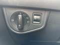 Volkswagen Polo 1.0 Basis *Klimaanlage* Grigio - thumbnail 15