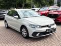 Volkswagen Polo 1.0 Basis *Klimaanlage* Grigio - thumbnail 4