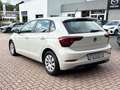 Volkswagen Polo 1.0 Basis *Klimaanlage* Grigio - thumbnail 2