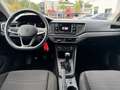Volkswagen Polo 1.0 Basis *Klimaanlage* Grigio - thumbnail 6