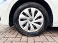 Volkswagen Polo 1.0 Basis *Klimaanlage* Grigio - thumbnail 5