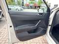 Volkswagen Polo 1.0 Basis *Klimaanlage* Grigio - thumbnail 12