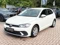Volkswagen Polo 1.0 Basis *Klimaanlage* Grigio - thumbnail 1