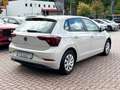Volkswagen Polo 1.0 Basis *Klimaanlage* Grigio - thumbnail 3