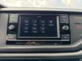 Volkswagen Polo 1.0 Basis *Klimaanlage* Grigio - thumbnail 10