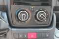 Citroen Jumper L4-H3 Kastenwagen Business Radio ,Bluetooth,Kli... Weiß - thumbnail 17